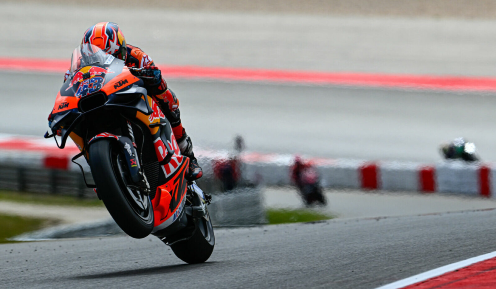 jack-miller-portimao-portugal-wheelie