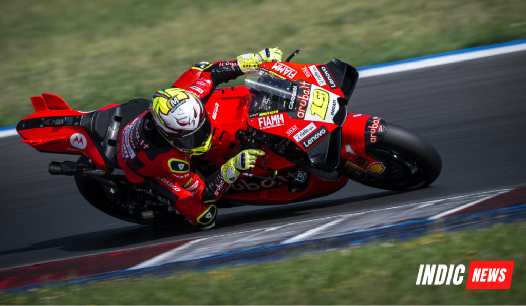 alvaro-bautista-worldsbk-misano-ducati-gp23