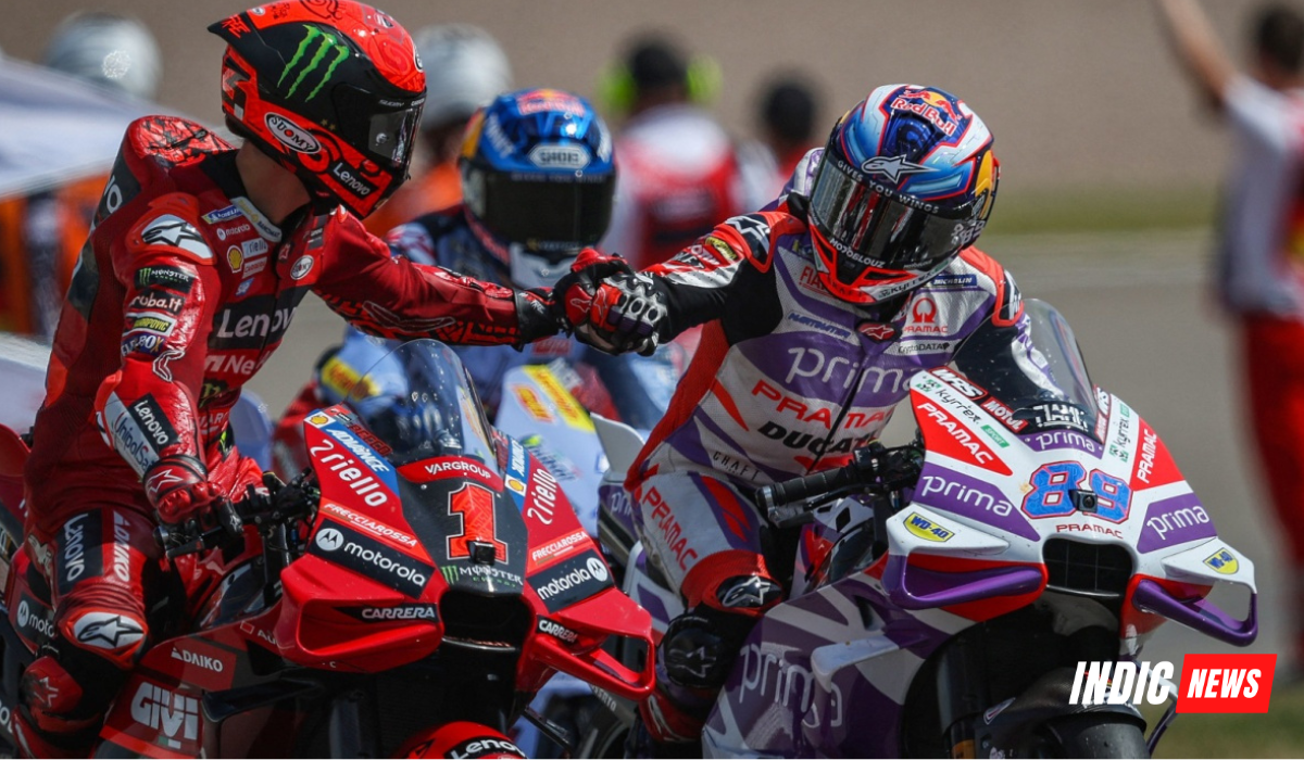 pecco-bagnaia-jorge-martin-motogp-title-fight