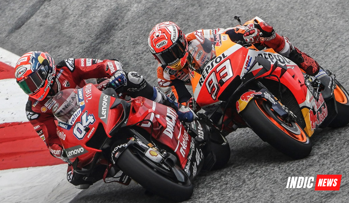 andrea-dovizioso-marc-marquez-austria-ducati-honda