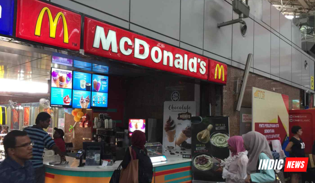 mcdonalds-malaysia