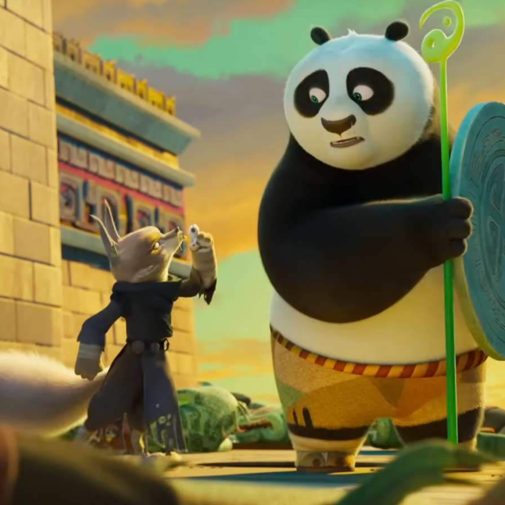 kung-fu-panda-4