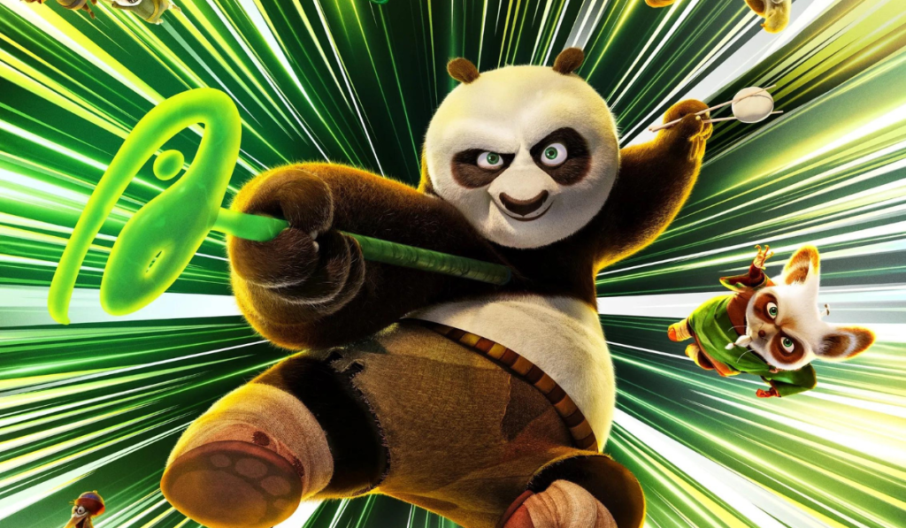 kung-fu-panda-4