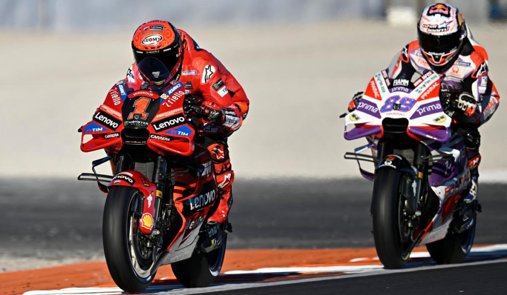 pecco-martin-valencia-2023-finale-motogp