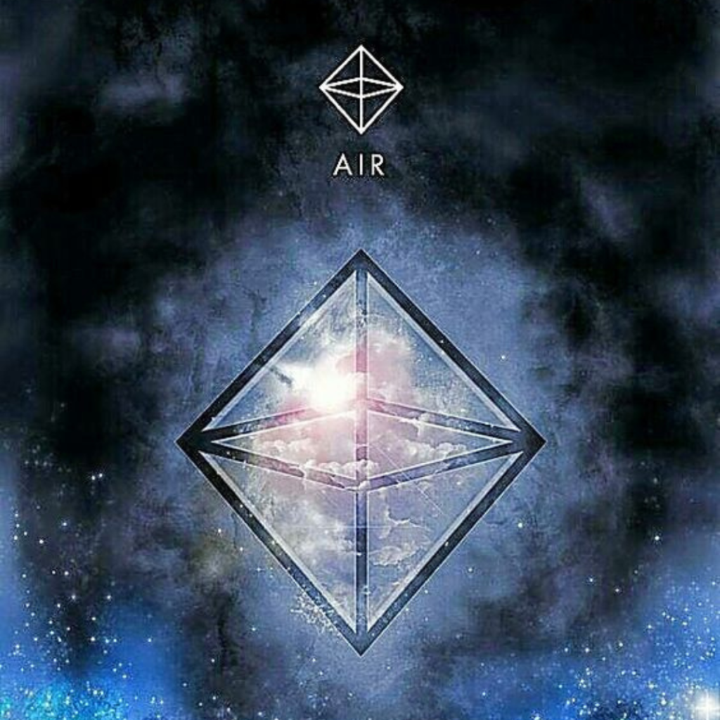 air-zodiac-sign-element