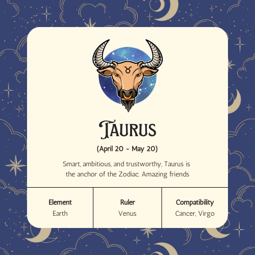 taurus-zodiac-sign