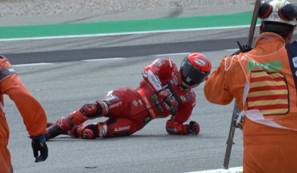 pecco-crash-motogp-catalunya