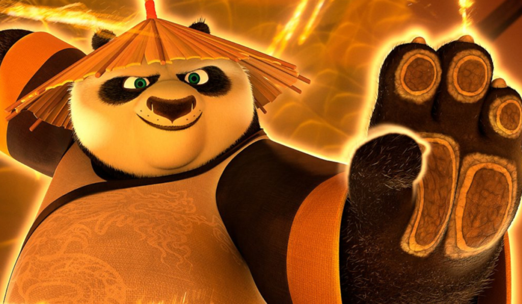 kung-fu-panda-4