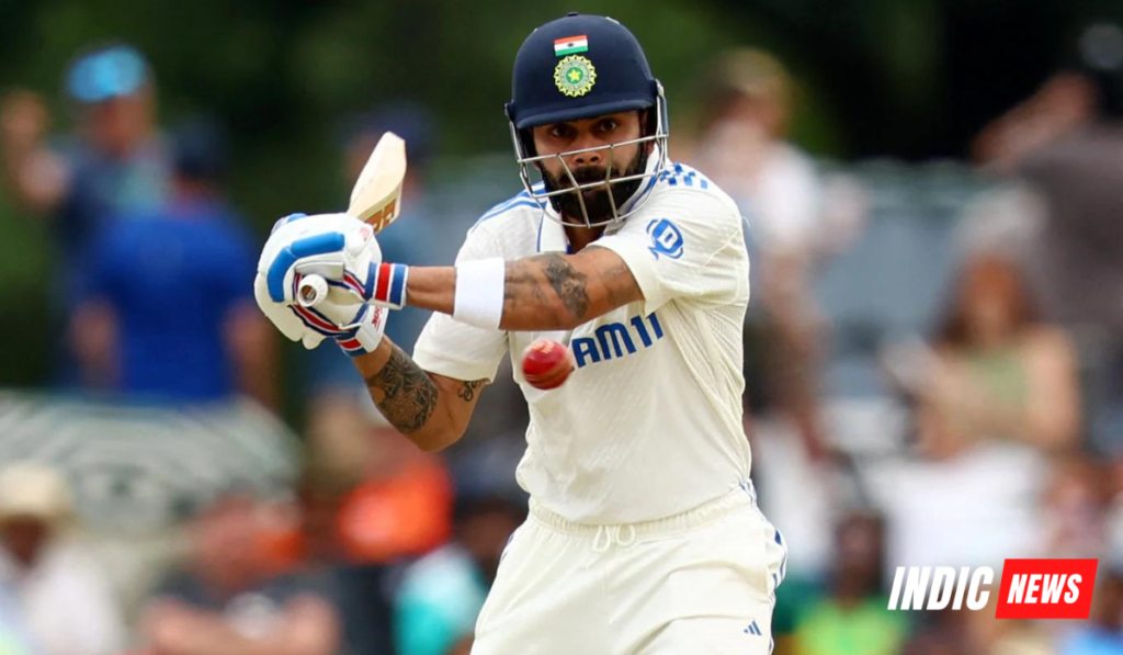 virat-kolhi-test-series