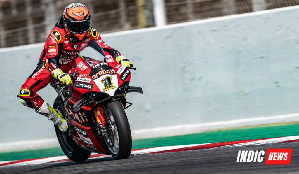 alvaro-bautista-worldsbk-misano-ducati