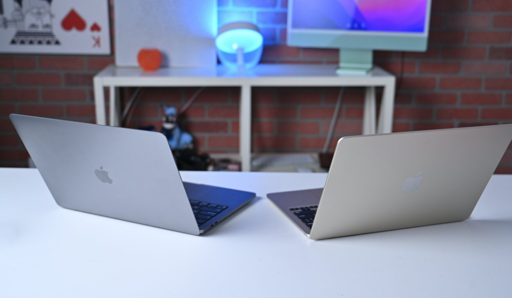 macbook-air-pro-comparision