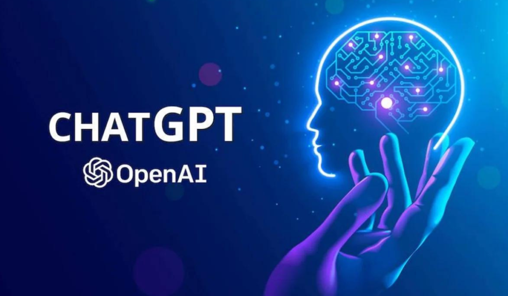 chatgpt-openai