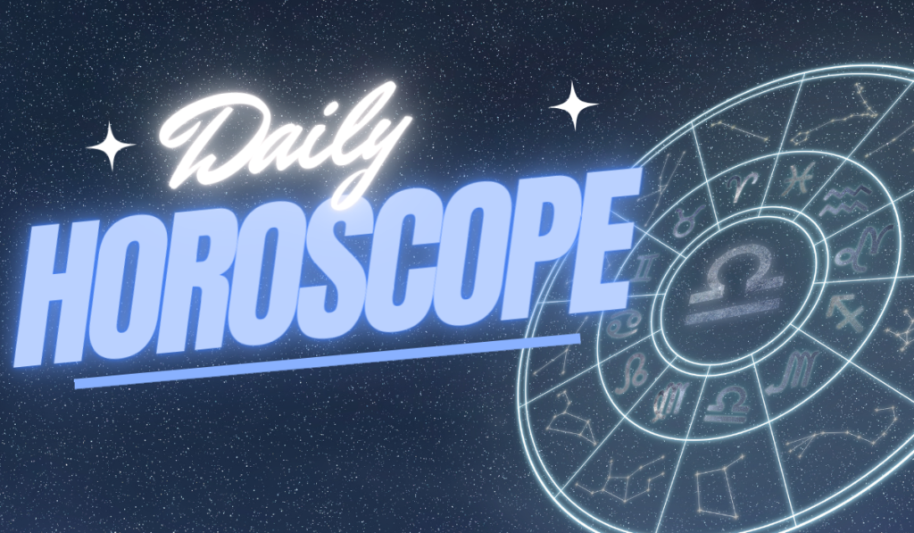 daily-horoscope