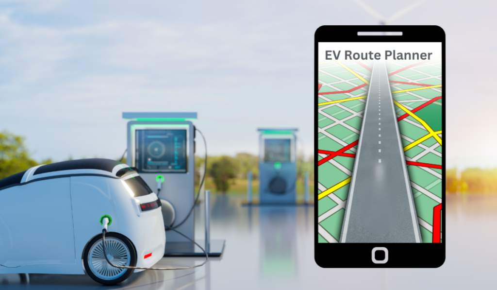 ev-route-planner