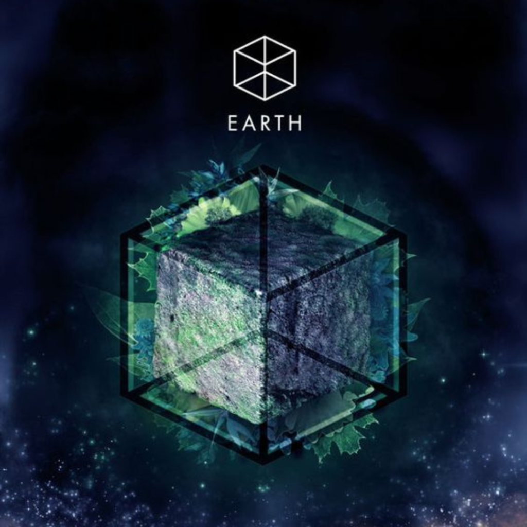 earth-sign-zodiac-element