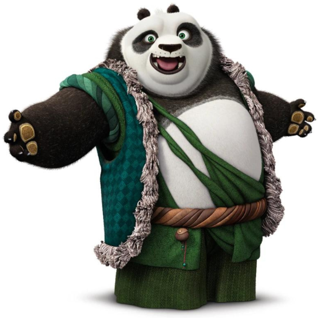 kung-fu-panda-4