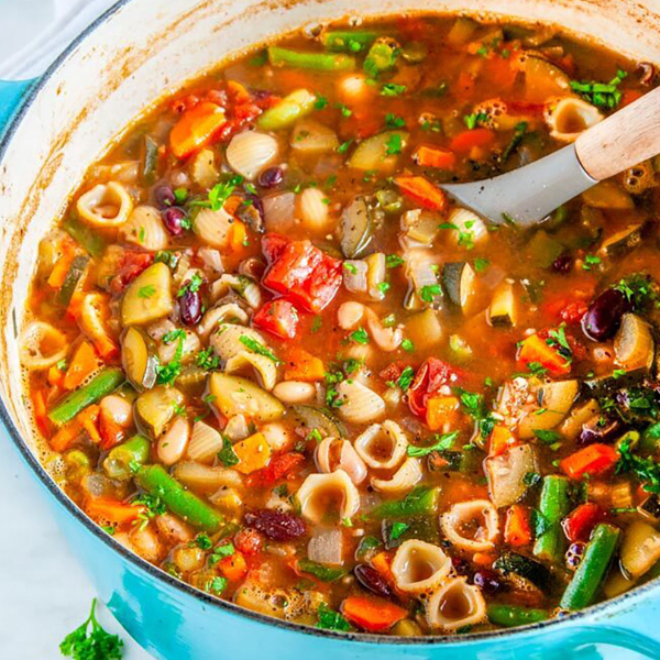 minestrone-soup