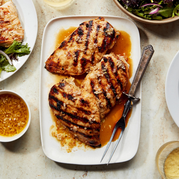 grilled-chicken-breast