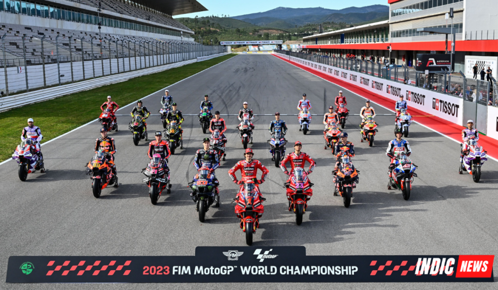 motogp