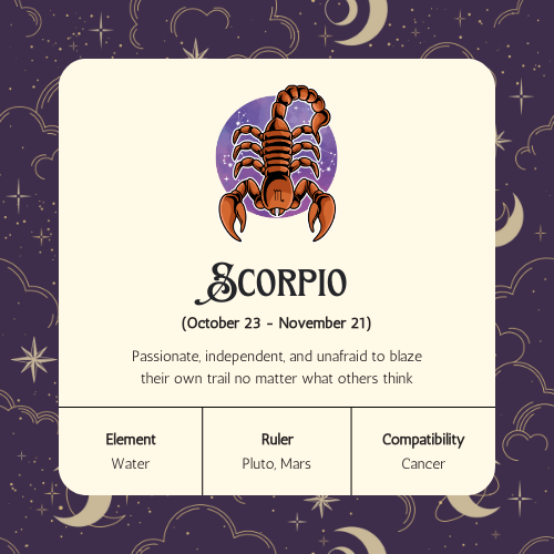 scorpio-zodiac-sign