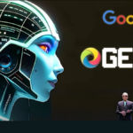 Google Launches Gemini: A New Era of AI Capability