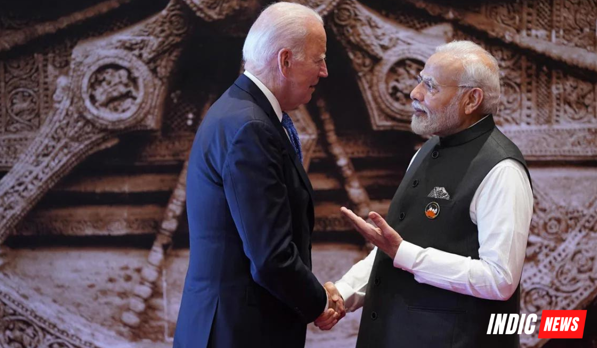 modi-biden