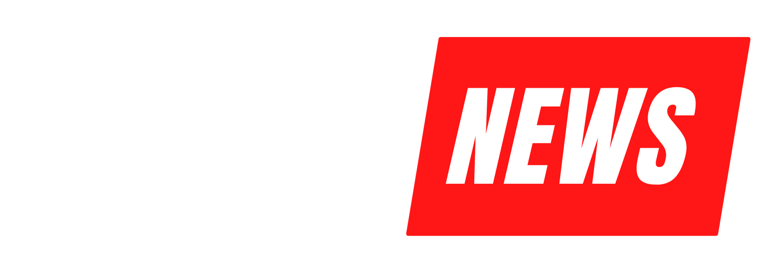indic-news-logo