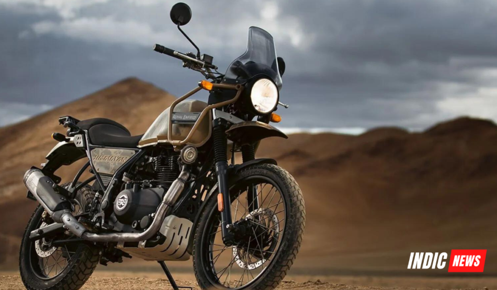 royal-enfield-himalayan-450-2023