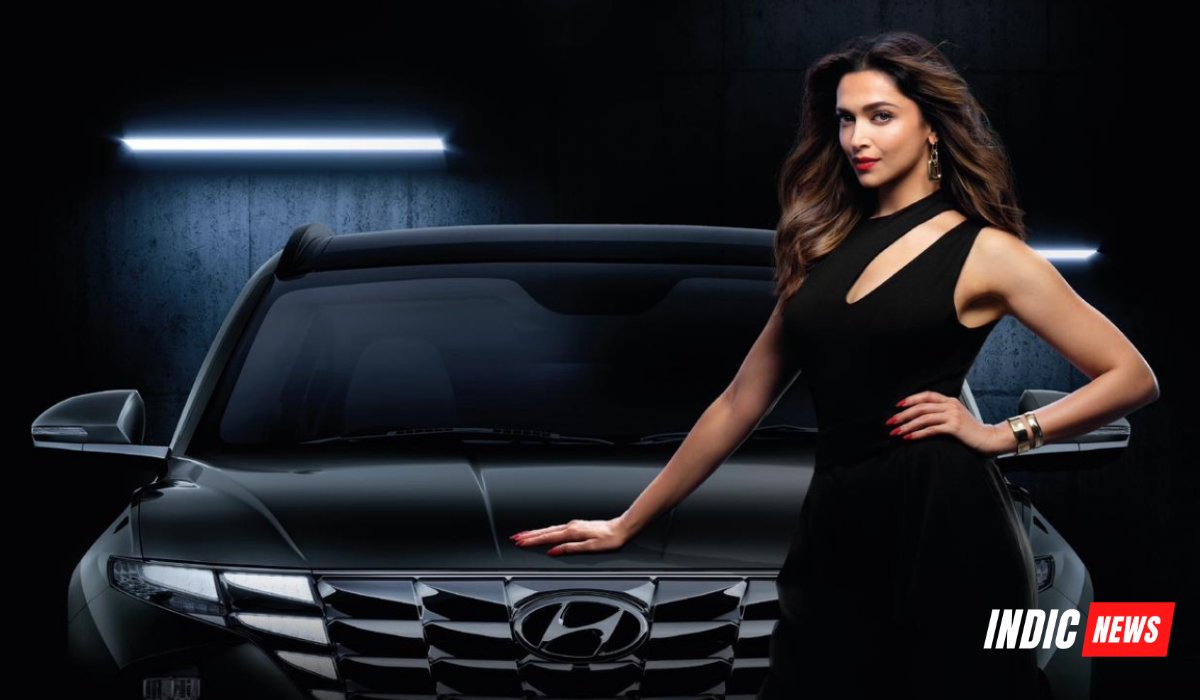 deepika-padukone-hyundai