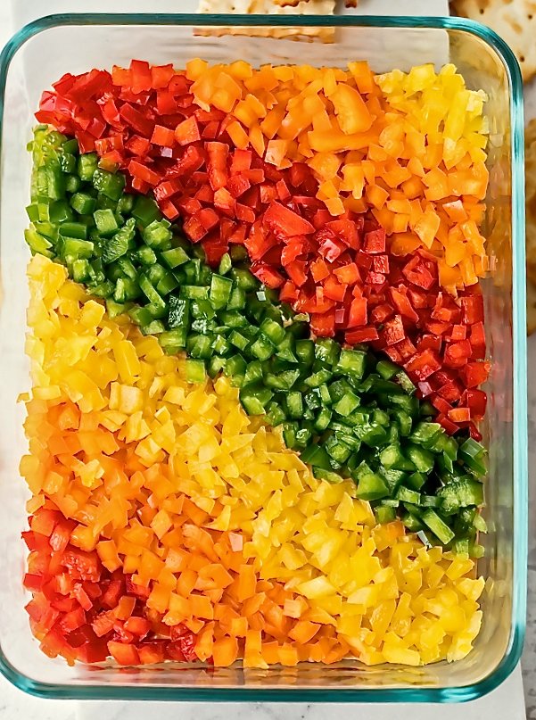 rainbow-bell-peppers