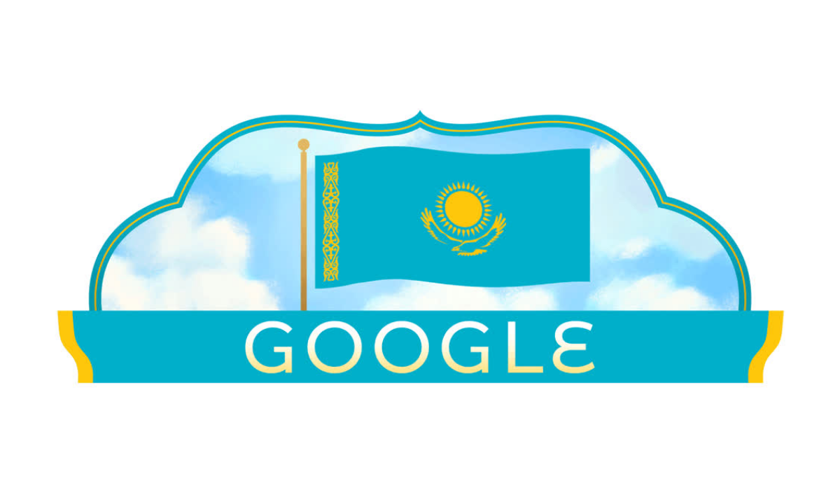 google-doodle-kazakhstan