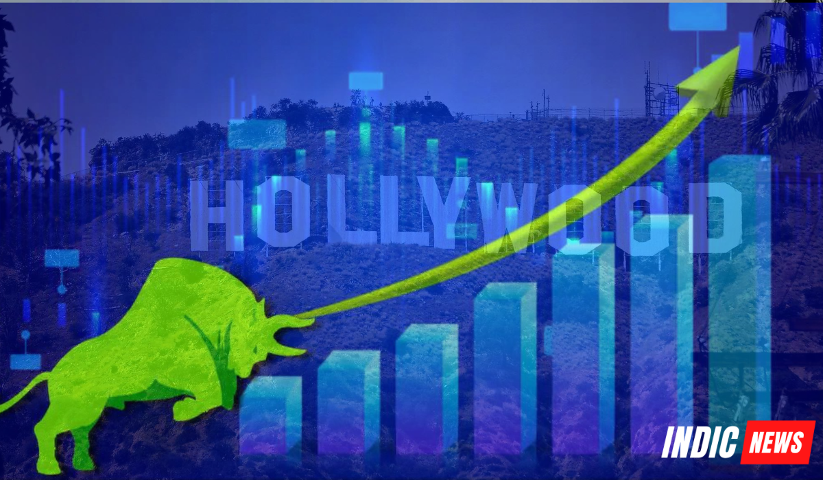 hollywood-stocks-growth