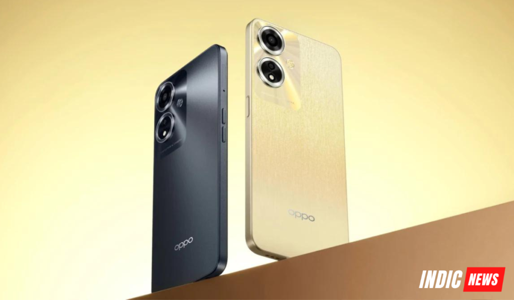 Oppo-A59-5G