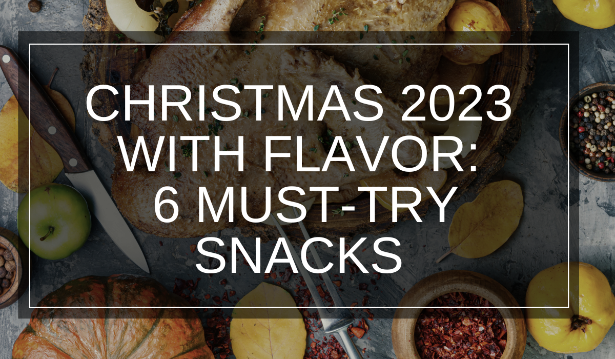 christmas-2023-delicious-food-snack