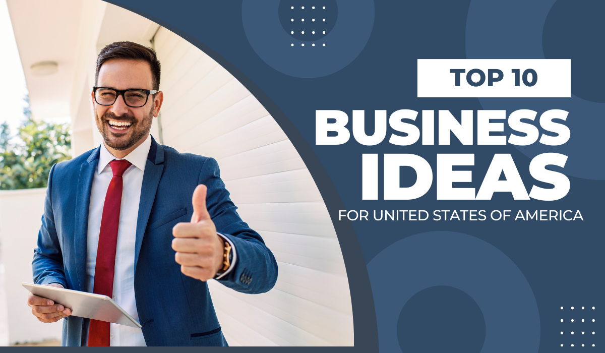 top-10-business-ideas-usa