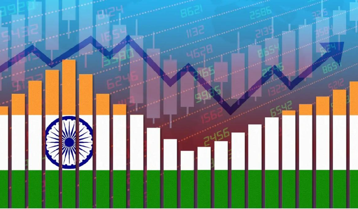 india-economic-growth