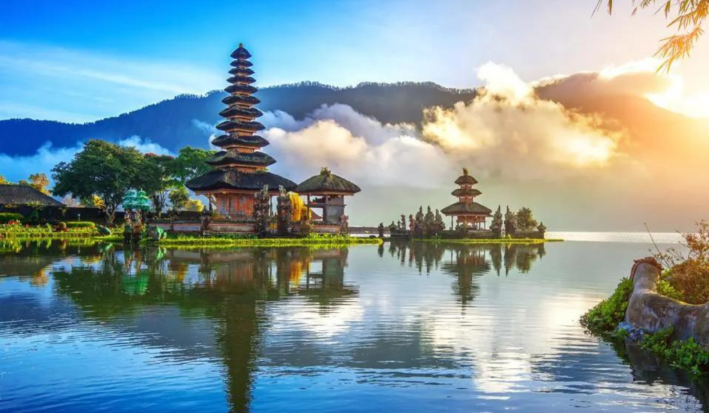 bali-travel-tourism-indonesia