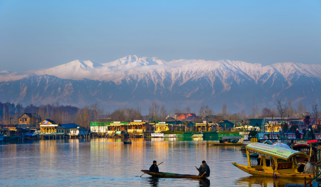 kashmir-vally-india-bharat