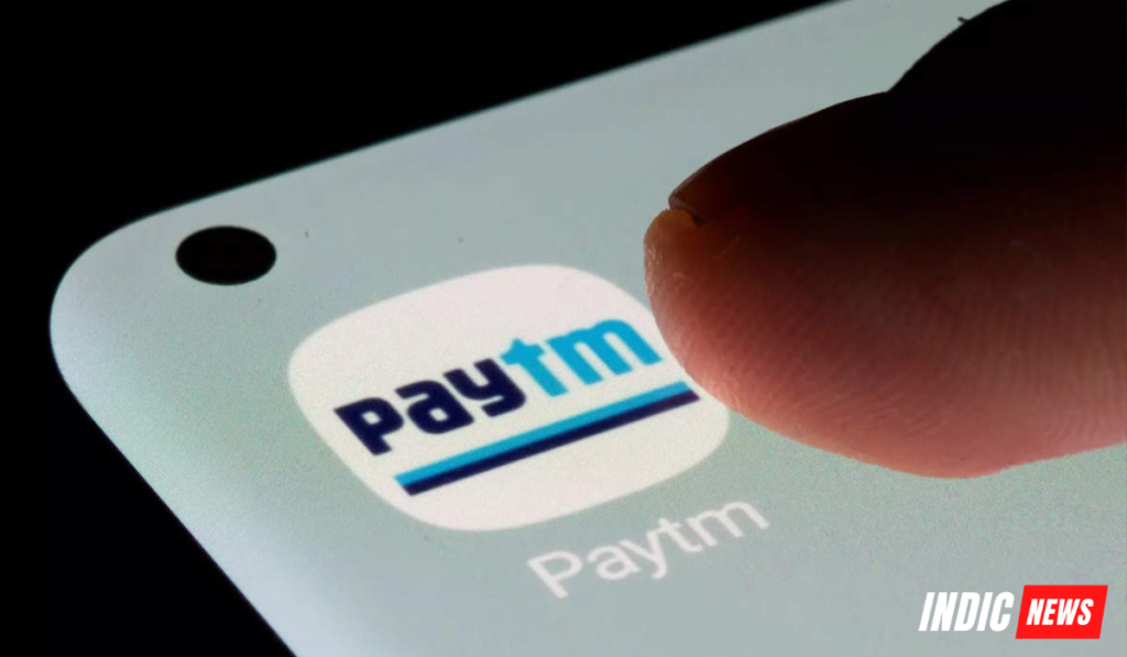 paytm-app-mobile