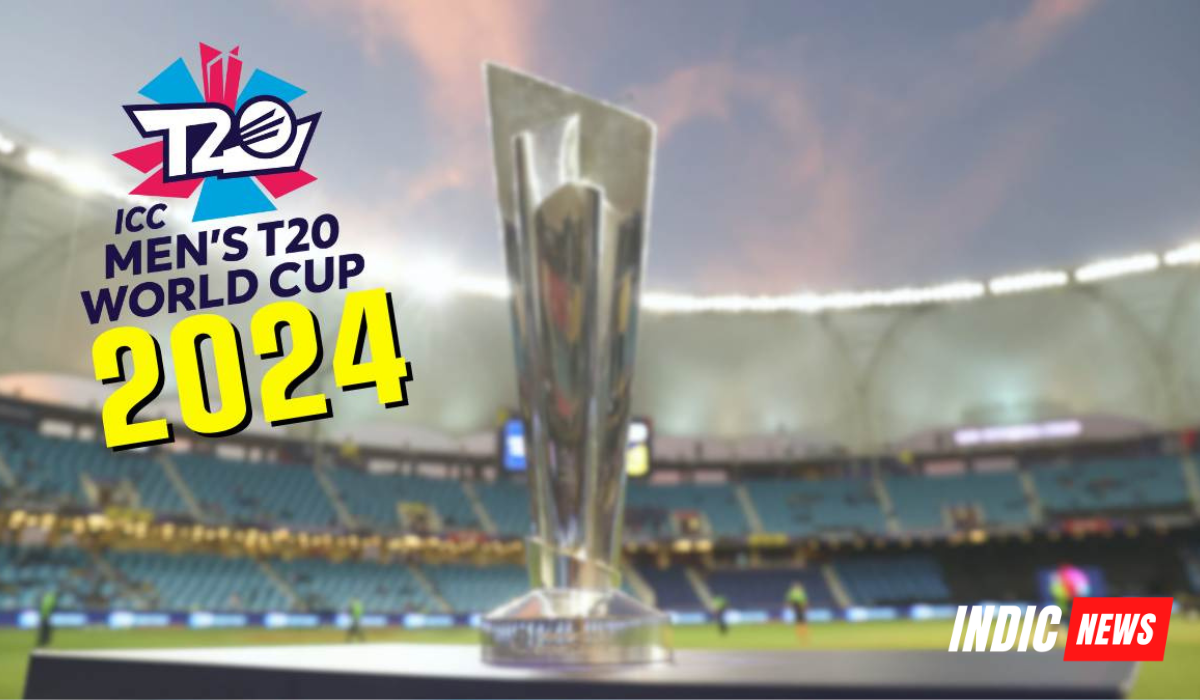 t20-worldcup-usa-america-west-indies