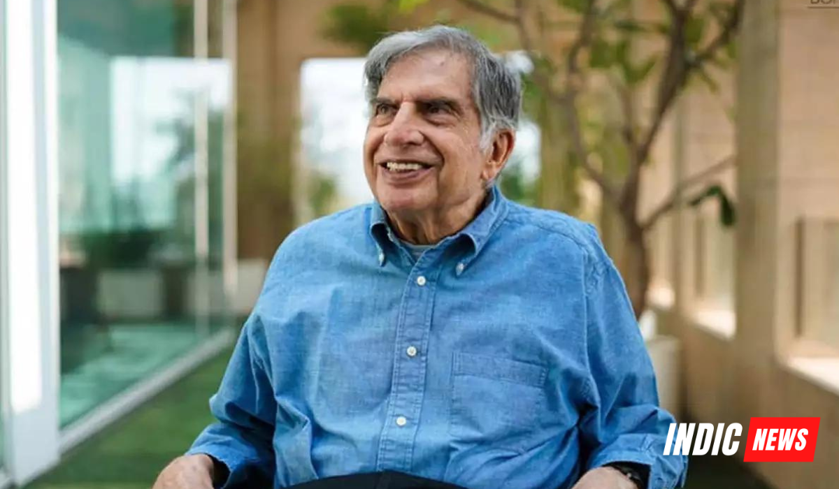 ratan-tata