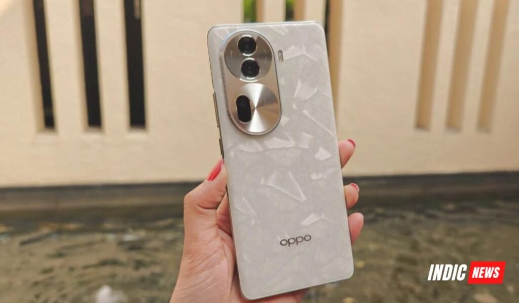 oppo-reno-11-pro