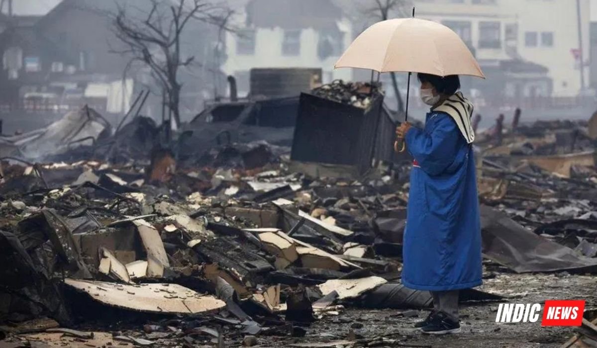 japan-earthquake