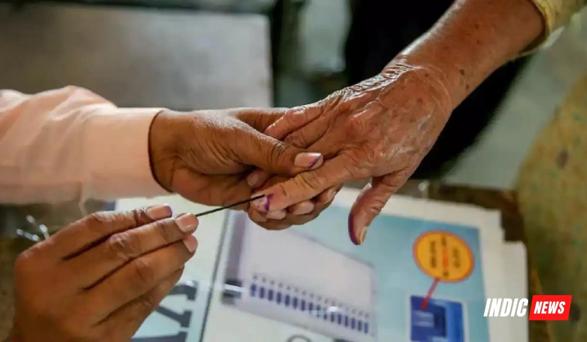 india-voting-general-election