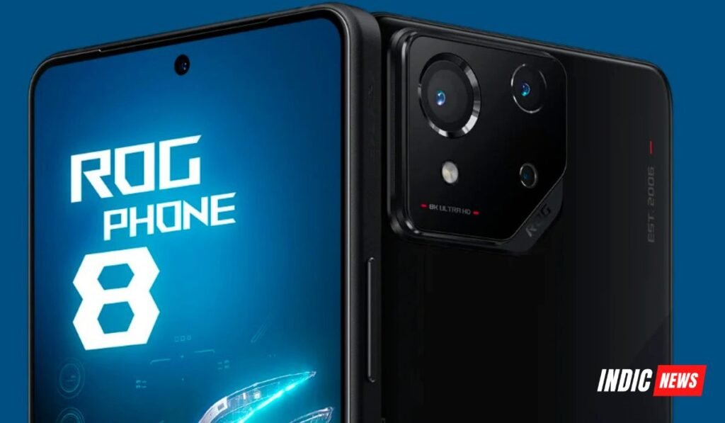 asus-rog-phone-8