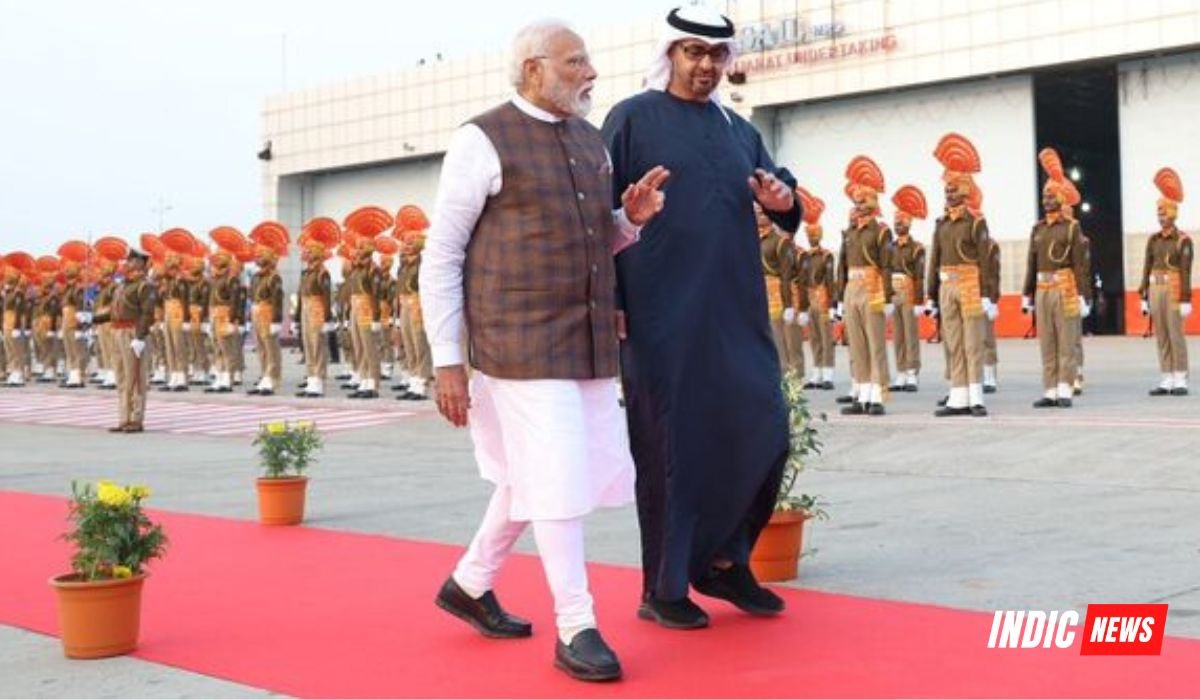 prime-minister-narendra-modi-mohamed-bin-zayed