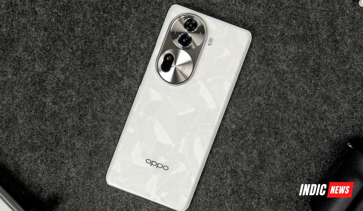 oppo-reno-11-pro