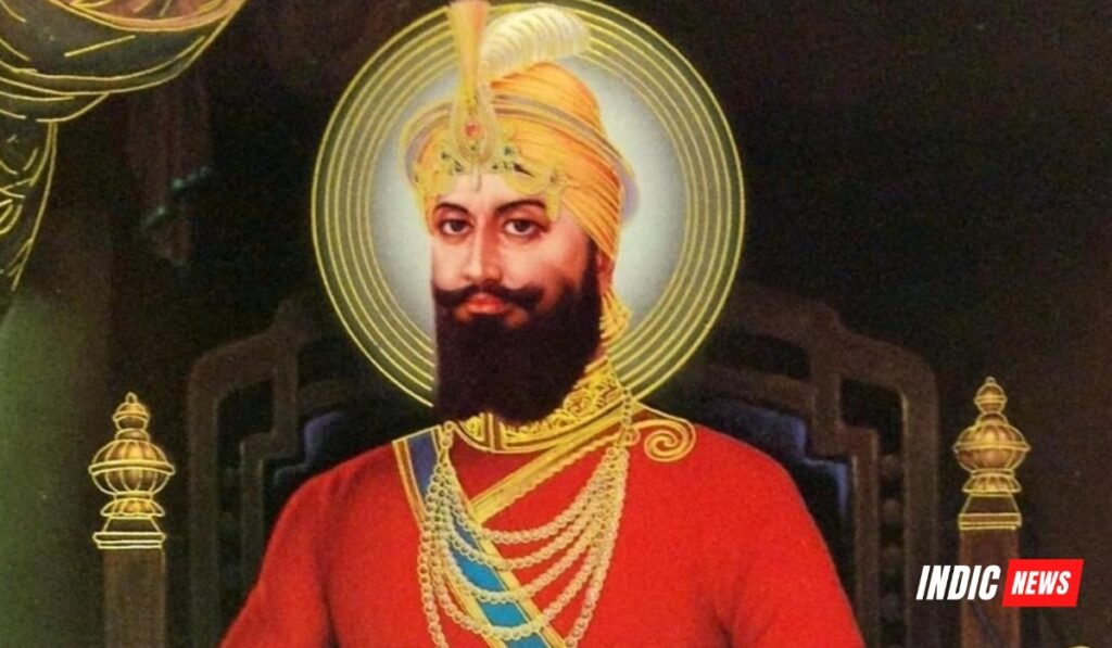 guru-gobind-singh