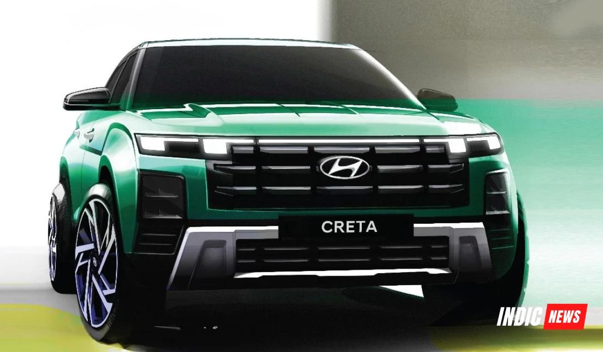 hyundai-creta-2024