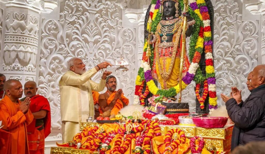 ram-mandir-aarti